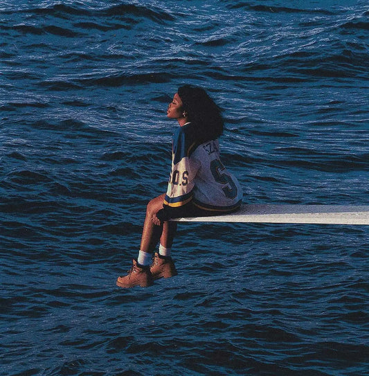 Digital Song Download (Copy) (Copy) (Copy) (Copy) (Copy)